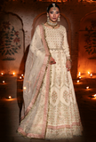 Meeral  Sitara Singhar Premium Silk 2026