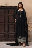 Charizma CMA-6-262 Eid Luxury Pret 2026