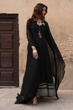 Charizma CMA-6-262 Eid Luxury Pret 2026
