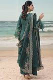 Parishay MN-09 Monaco Luxury Lawn 2026