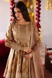 Charizma CMA-6-350 Eid Luxury Pret 2026