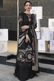 Parishay MN-03 Monaco Luxury Lawn 2026