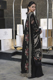 Parishay MN-03 Monaco Luxury Lawn 2026