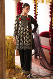 Charizma CMA-6-382 Eid Luxury Pret 2026