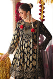 Charizma CMA-6-382 Eid Luxury Pret 2026