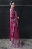 Parishay MN-07 Monaco Luxury Lawn 2026