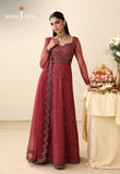 Asim Jofa AJULIH-05 Luxury Festive Collection 2026