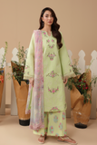 Raj Bari Jahaan Design # 11 Jahan Festive Edition 2026
