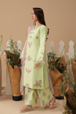 Raj Bari Jahaan Design # 11 Jahan Festive Edition 2026