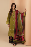 Raj Bari Jahaan Design # 10 Jahan Festive Edition 2026