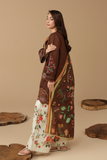 Raj Bari Jahaan Design # 04 Jahan Festive Edition 2026
