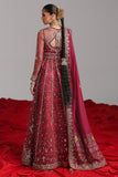 Qalamkar RH-01 Jahan Shadmaani Wedding Formals 2025