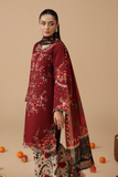 Raj Bari Jahaan Design # 06 Jahan Festive Edition 2026