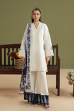 Raj Bari Jahaan Design # 05 Jahan Festive Edition 2026