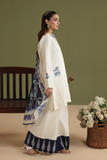 Raj Bari Jahaan Design # 05 Jahan Festive Edition 2026