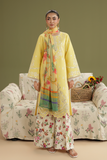 Raj Bari Jahaan Design # 03 Jahan Festive Edition 2026