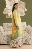 Raj Bari Jahaan Design # 03 Jahan Festive Edition 2026