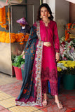 Charizma ANW6-06 Aniq Fall Winter Vol 1 2025