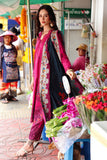 Charizma ANW6-06 Aniq Fall Winter Vol 1 2025