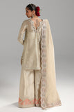 Qalamkar RH-07 Ameera Shadmaani Wedding Formals 2025