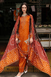 Charizma CCW6-04 Combination V1 Fall Winter 2025