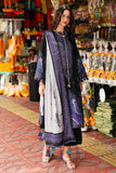 Charizma CCW6-07 Combination V1 Fall Winter 2025