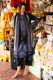 Charizma CCW6-07 Combination V1 Fall Winter 2025