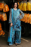 Charizma CCW6-02 Combination V1 Fall Winter 2025