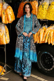 Charizma CCW6-02 Combination V1 Fall Winter 2025