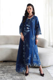 Qalamkar QKL-01 Sorai Q Line Lawn Drop-2 2026