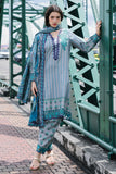 Charizma CCW6-06 Combination V1 Fall Winter 2025