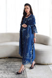 Qalamkar QKL-01 Sorai Q Line Lawn Drop-2 2026