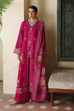 Qalamkar QW-02 (A) Mirel QPrints Winter Collection 2025