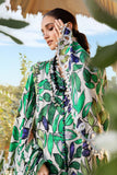Maria B MPT-2505-A  M.Prints  2025