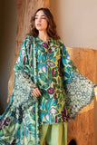 Maria B MPT-2505-B  M.Prints  2025
