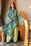 Maria B MPT-2505-B  M.Prints  2025