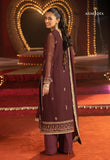 Asim Jofa AJLLF-04 Luxury Festive Drop 3 2025