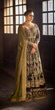 Erum Khan Leela Jahan Wedding Collection Vol 3 2024