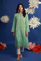 Lakhany LG-AR-0033
 Spring Prets 2024