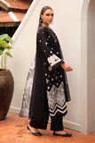Baroque UF-4192 Summer Lawn 2025