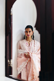 Suffuse Suher Casual Pret Fall 2024