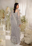 EFE-04 Dove Elaf Premium The Formal Exhibit 2024