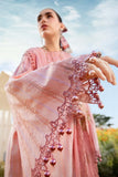 Maria B MPT-2506-A  M.Prints  2025