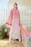Maria B MPT-2506-A  M.Prints  2025