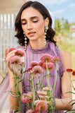 Maria B MPT-2506-B  M.Prints  2025