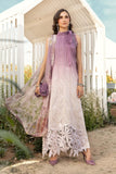 Maria B MPT-2506-B  M.Prints  2025