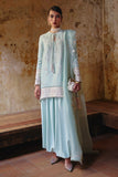 Suffuse Ourea Silk Pret Summer 2026
