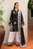 Baroque UF-4193 Summer Lawn 2025