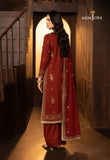 Asim Jofa AJLLF-18 Luxury Festive Drop 3 2025