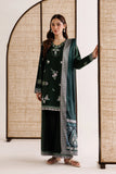 Panache Apparels Zivelle Mistfall Vol-II 2026